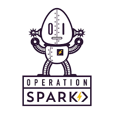 operation spark